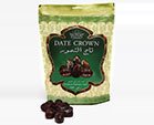 Premium Emirates Dates
