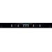 4- Room Dla Speaker Selector
