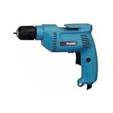 3/8 Variable Speed Drill