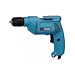3/8 Variable Speed Drill