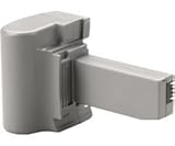 UltraLast ULNPFC10X35 Digital Camera Battery Pack for Sony NP-FC10X35