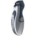 WAHL TRIMMER RECHARGEABLE CORD/CORDLESS 5570