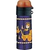 Isolier-Trinkflasche ?isoBottle? ALFI ISO-BOTTLE .35 BO.BUD5327665035