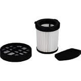 1 Stück Dirt Devil Filterset 5 Tlg. M 2610/2613 Vom Hersteller Dirt Devil …