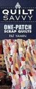 Patches