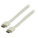 Détails sur le produit