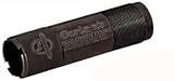 Carlsons Coyote Hevi-Shot Brng Invector + #30006