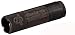 Carlsons Coyote Hevi-Shot Crio/M2/Cordobas
