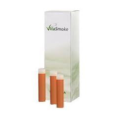 Vitasmoke Aroma Depots, 5 St