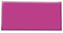FIMO - Bloc normal soft, magenta, pâte à cuire, 56 g divisée en 8 portions dimensions: (L)55 x (P)15 x (H)55 mm (261423/8020-22)