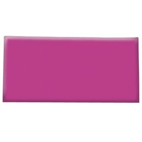 Fimo Soft 56G Raspberry
