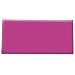 Fimo Soft 56G Raspberry