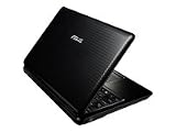 asus Asus Notebooks Intel® Notebook P50IJ SO066L Linux asus 21rluFepzIL. SL160 Asus Notebooks Intel® Notebook P50IJ SO066L Linux