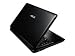 Asus P50IJ-SO119V 39,6 cm (15,6 Zoll) Notebook (Intel Pentium