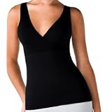 SPANXHide&SleekCrissCrossCami223