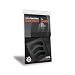 SteelSeries SteelSeries Kinzu対応マウスソールGlide Kinzu 60012-2