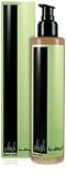 Whish Shave Savour - Lemongrass (7.4 oz) Hair Inhibiting Gel