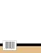 Base_Registry::get('keyword')?>