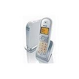 Electronics : Philips VoIP 3211 Skype DECT
