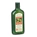 Avalon Organic Botanicals Olive & Grape Moisturizing Shampoo