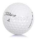 Titleist Pro V1 392 2008/10- 5 Dozen - Mint