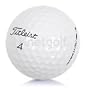 Titleist Pro V1X 392 2009/2010- 5 Dozen