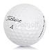 Dozen Aaa
Titleist Pro V1X 392 2009/2010- 5 Dozen - AAA
