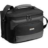 Canon Soft Carrying Case SC-A75 for Canon Consumer Camcorders