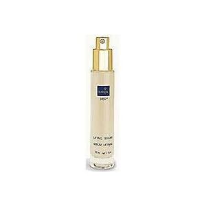 BABOR HSR Lifting Serum