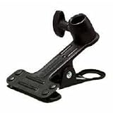 Manfrotto 275 Mini Spring Clamp - Replaces 2891