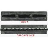 Liftmaster 81C168 Garage Door Screw Drive Carriage Rack