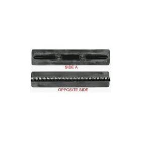 Liftmaster 81C168 Garage Door Screw Drive Carriage Rack