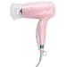 Hello Kitty Mini Hair Dryer