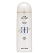 MD Forte Facial Cleanser III