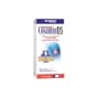 Cosamin DS Glucosamine Chondroitin by Nurtamax Labs - 144 Capsules (2 X 72 Ca