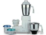 Preethi Chef Pro Plus