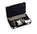 Browning Universal Gun Cleaning Kit