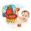 Jouet de Bain PLAY WOW