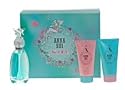 Anna Sui Secret Wish Ladies Edt 50ml Gift Set