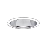Con-Tech Lighting CTR61503V-CLR Wall Wash