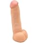 Penthouse VARIATIONS CyberSkin Extreme Cock