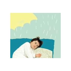 おやすみなさい