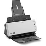 Kodak Scanmate I1120 Sale