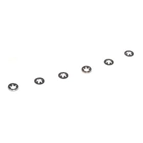 Throttle Pivot Clamp :RC10GT