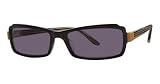 OGI Frames 8032 Women's Sunglasses