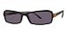 OGI Frames 8032 Women's Sunglasses