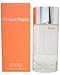 Nj[N nbs[ 100ml (EDP-SP)