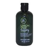 Paul Mitchell Thickening Shampoo, Lemon Sage, 10.14 Ounce