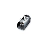 Bosch MUZ 7 FV1 Berry Press by Bosch