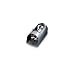 Bosch MUZ 7 FV1 Berry Press